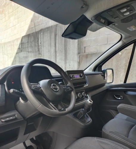 GonviRent Alquiler de Vehículos Sin Conductor Arenas de San Pedro Ávila un servicio de Gonviauto, rent-a-car, alquiler de coches y furgonetas, alquiler de automóviles