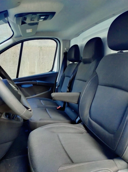 GonviRent Alquiler de Vehículos Sin Conductor Arenas de San Pedro Ávila un servicio de Gonviauto, rent-a-car, alquiler de coches y furgonetas, alquiler de automóviles