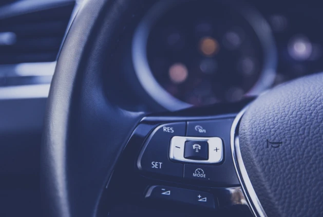 Talleres mecánicos Gonviauto Especialistas en mecánica del automóvil