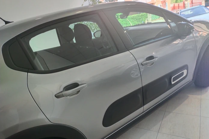 GonviRent Alquiler de Vehículos Sin Conductor Arenas de San Pedro, Ávila, Valle del Tiétar, Gredos, es un servicio de alquiler de vehículos de Gonviauto rent-a-car