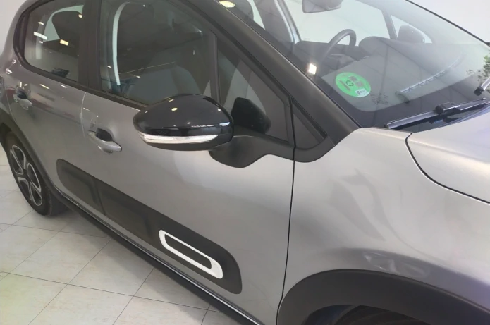 GonviRent Alquiler de Vehículos Sin Conductor Arenas de San Pedro, Ávila, Valle del Tiétar, Gredos, es un servicio de alquiler de vehículos de Gonviauto rent-a-car