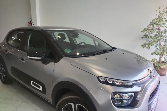 GonviRent Alquiler de Vehículos Sin Conductor Arenas de San Pedro, Ávila, Valle del Tiétar, Gredos, es un servicio de alquiler de vehículos de Gonviauto rent-a-car