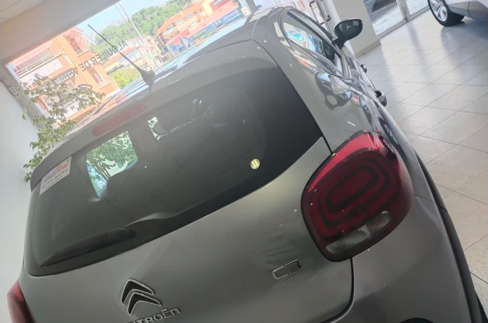 GonviRent Alquiler de Vehículos Sin Conductor Arenas de San Pedro, Ávila, Valle del Tiétar, Gredos, es un servicio de alquiler de vehículos de Gonviauto rent-a-car